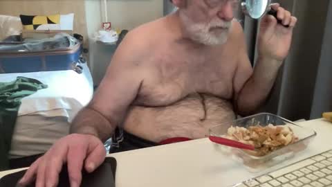 Coach Karl Porn Star Tip me all the way to my next trip online show from 02.08.26