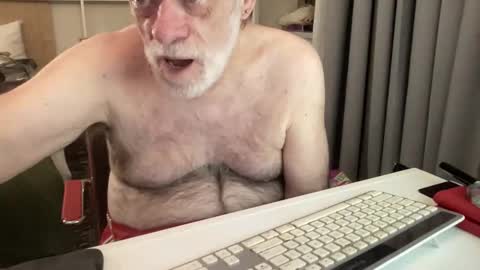 Coach Karl Porn Star Tip me all the way to my next trip online show from 02.26.26