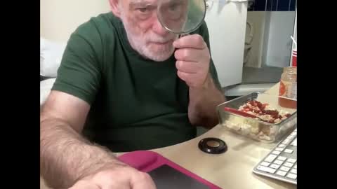 Coach Karl Porn Star Tip me all the way to my next trip online show from 04.10.26