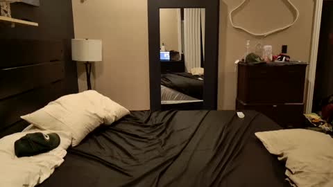 CoachBate online show from 10.18.25