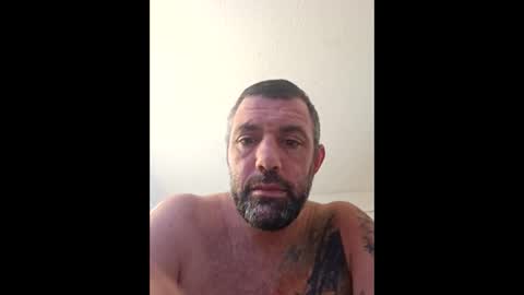 Snapshot of coachg12 chatting on 12.13.25 coachg12 online show from 12.13.25