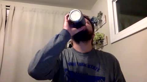 COACH online show from 12.16.25