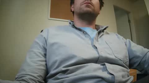 Coaltrane online show from 10.17.25