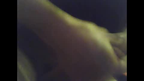 cobra1092 online show from 12.16.25