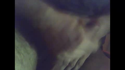 cobra1092 online show from 02.01.26