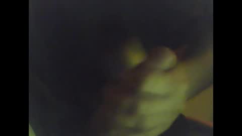 cobra1092 online show from 02.05.26