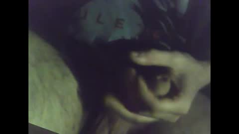 cobra1092 online show from 03.15.26