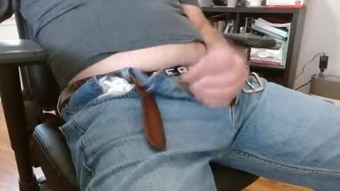 Snapshot of cobra19765 chatting on 10.18.25 cobra19765 online show from 10.18.25