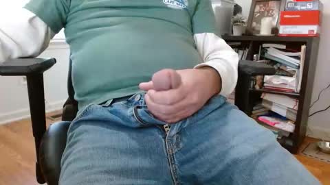 Snapshot of cobra19765 chatting on 11.30.25 cobra19765 online show from 11.30.25