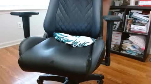 cobra19765 online show from 01.11.26