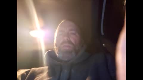 Snapshot of cobracumming chatting on 12.16.25 cobracumming online show from 12.16.25