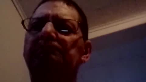 coby8869 online show from 03.02.26