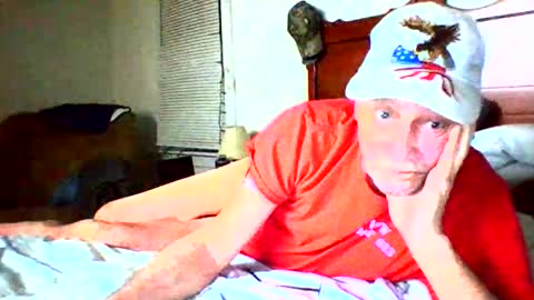 Snapshot of coby8869 chatting on 04.27.26 coby8869 online show from 04.27.26