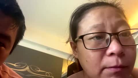 Snapshot of cocacola1668 chatting on 02.17.25 Cocacola1668 online show from 02.17.25