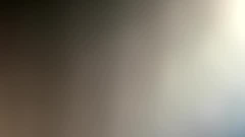 cocaino420 online show from 01.11.26