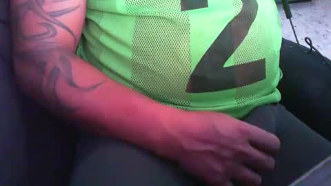 cocapepsicola online show from 11.14.25