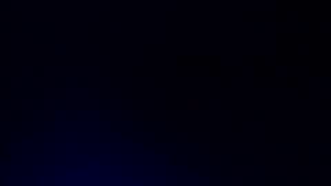 Snapshot of coccolino_ chatting on 11.09.25 Cocolino online show from 11.09.25