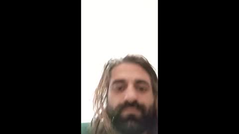 cock21videocall online show from 12.20.25