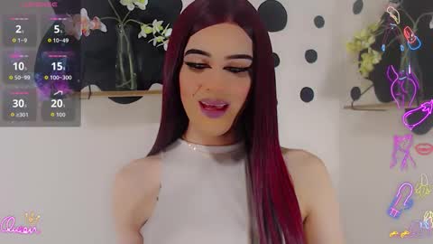 Snapshot of cock24cm_ivanna chatting on 02.13.26 cock24cm_ivanna online show from 02.13.26