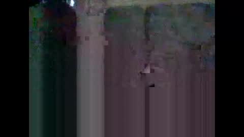 Snapshot of cock2u2 chatting on 12.09.24 Cock2u2 online show from 12.09.24