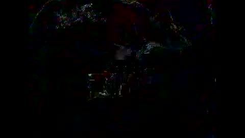 Snapshot of cock2u2 chatting on 03.02.25 Cock2u2 online show from 03.02.25