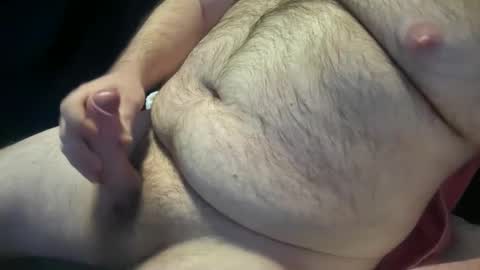 Snapshot of cock4mine chatting on 02.02.26 cock4mine online show from 02.02.26