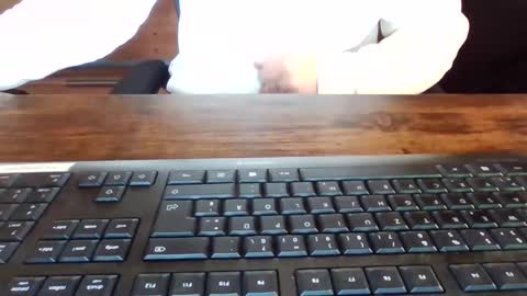 cock4onenight online show from 12.03.24