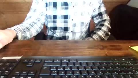 cock4onenight online show from 12.10.24