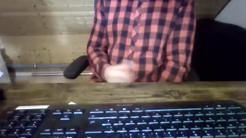 cock4onenight online show from 12.16.24