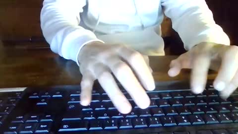 cock4onenight online show from 12.18.24