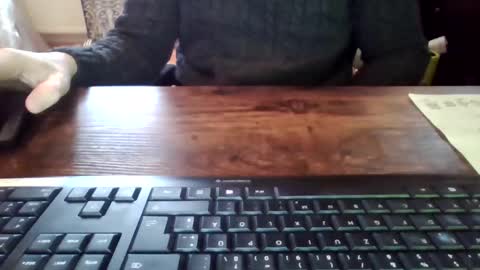 cock4onenight online show from 01.07.25