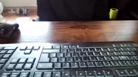 cock4onenight online show from 01.23.25