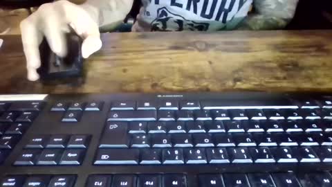 cock4onenight online show from 01.23.25