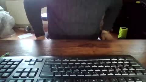 cock4onenight online show from 02.05.25