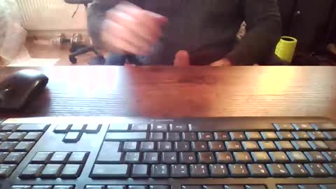 cock4onenight online show from 02.11.25