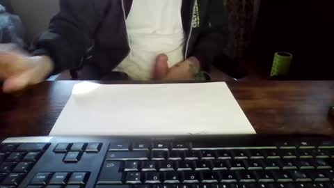 cock4onenight online show from 02.12.25