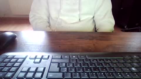 cock4onenight online show from 02.26.25