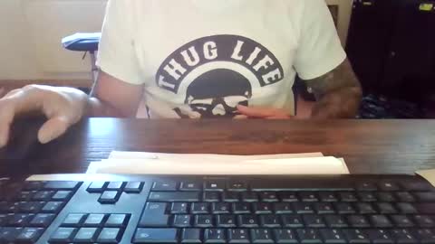 cock4onenight online show from 09.15.25