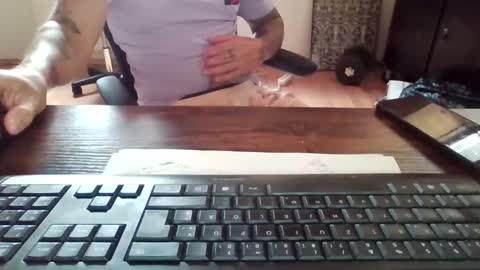 cock4onenight online show from 09.19.25