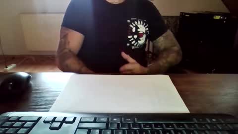 cock4onenight online show from 11.10.25