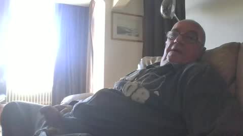 Snapshot of cock9635 chatting on 01.01.25 cock9635 online show from 01.01.25