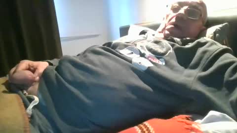 Snapshot of cock9635 chatting on 01.01.25 cock9635 online show from 01.01.25