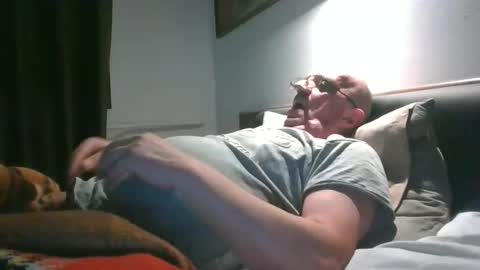 Snapshot of cock9635 chatting on 01.01.25 cock9635 online show from 01.01.25