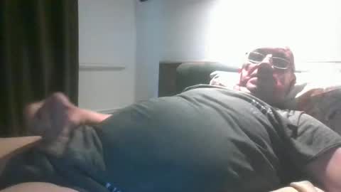 cock9635 online show from 05.25.26