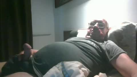 cock9635 online show from 06.12.26