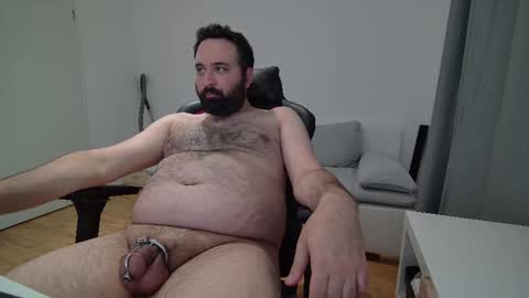 Snapshot of cock9897 chatting on 10.11.25 cock9897 online show from 10.11.25