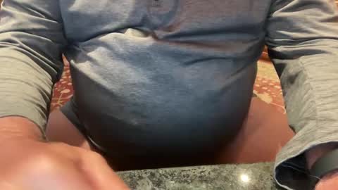 Cock 4u 247 online show from 12.09.24