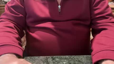 Cock 4u 247 online show from 03.03.25