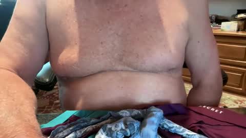 Cock 4u 247 online show from 10.23.25