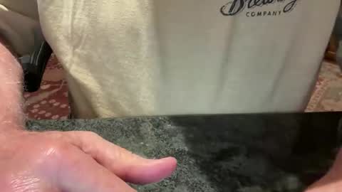 Cock 4u 247 online show from 12.18.25